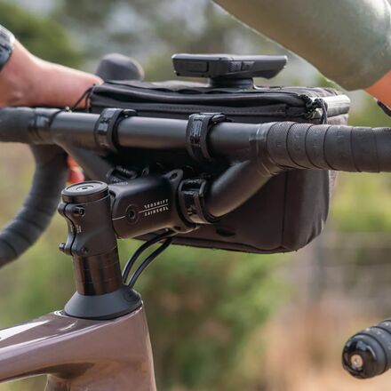 Redshift Sports - Top Shelf Drop Handlebar