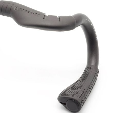 Redshift Sports - Top Shelf Drop Handlebar