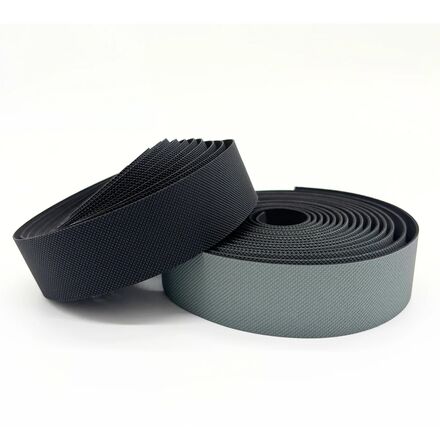 Redshift Sports - Top Shelf Drop Handlebar