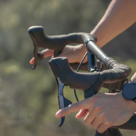 Redshift Sports - Top Shelf Drop Handlebar