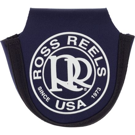 Ross - Animas Fly Reel