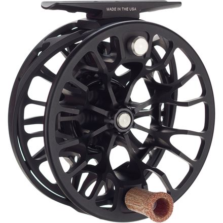 Ross - Animas Fly Reel