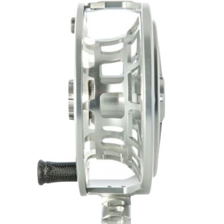 Ross - Evo R Spool