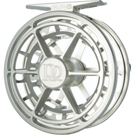 Ross - Evo R Spool