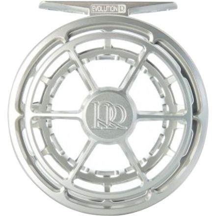 Ross - Evo R Spool