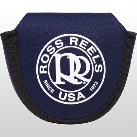 Ross - Evo R Spool