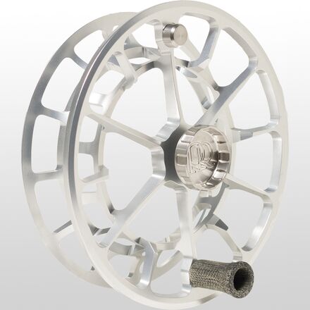 Ross - Evo R Spool