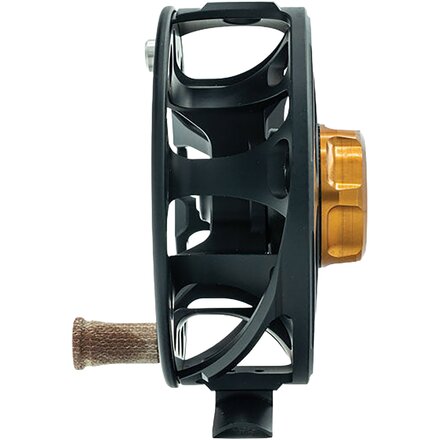 Ross - Cimarron LT Fly Reel