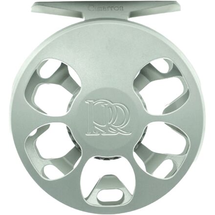 Cimarron Creek Fly Reel
