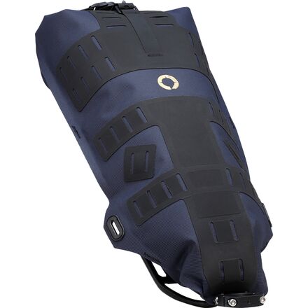 Roswheel - Off-Road 17L Seat Pack - Blue