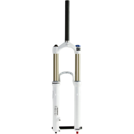 ROCKSHOX LYRIK SOLO AIR リリック ソロエアー 26インチ RockShox Lyrik RC2DH Solo Air - Planet Bike East Brunswick Matawan