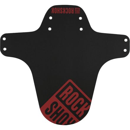 RockShox Fender - Thumbnail 2