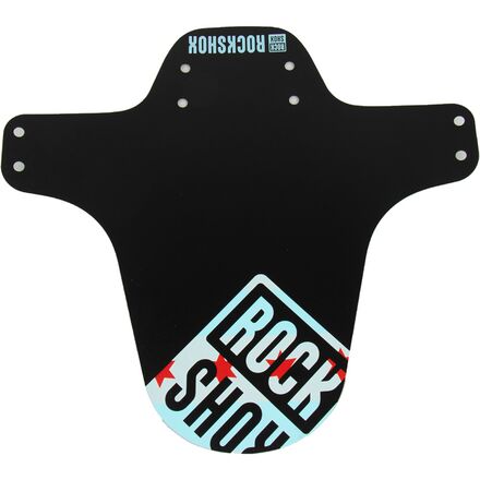 MTB Fender