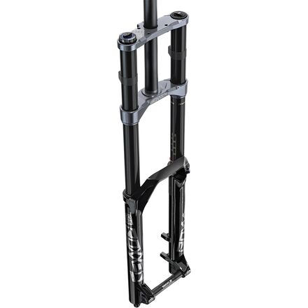 RockShox BoXXer Ultimate RC2 29in Boost Fork - 2023 - Bike
