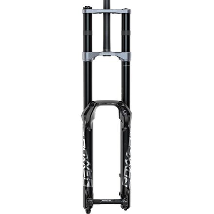 RockShox BoXXer Ultimate RC2 29in Boost Fork - 2023 - Bike