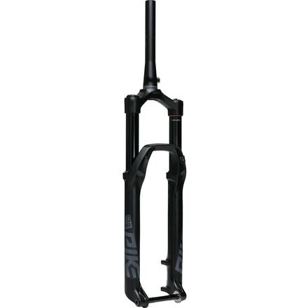 RockShox - Pike Select 29in Boost Fork - Diffusion Black