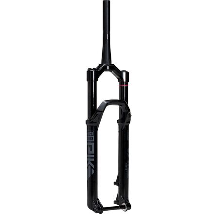 RockShox - Pike Select Charger RC 29in Boost Fork - Black