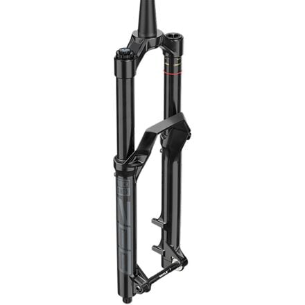 RockShox - ZEB Select Charger RC 29in Boost Fork