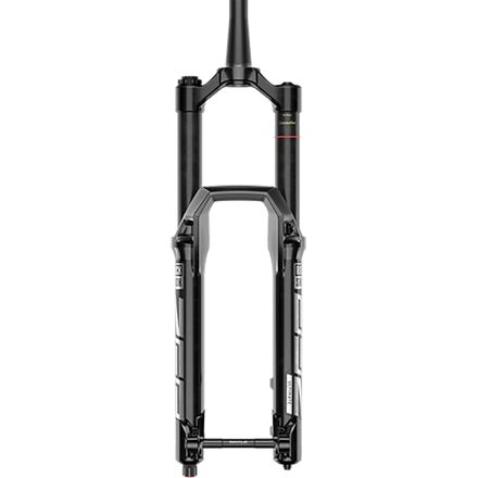 RockShox - ZEB Ultimate Charger 3 RC2 27.5in Boost Fork