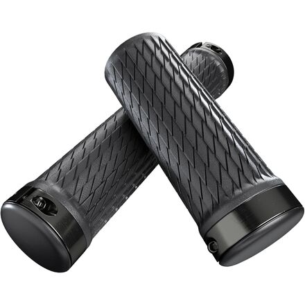 Grips for TwistLoc