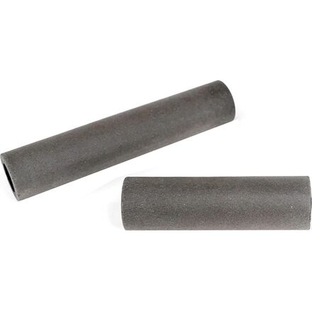 RockShox - Grips for TwistLoc