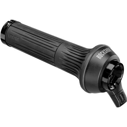 Twistloc Full Sprint Remote - Base