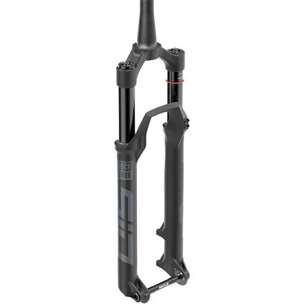 SID Select Charger RL 3-Position 29in Boost Fork