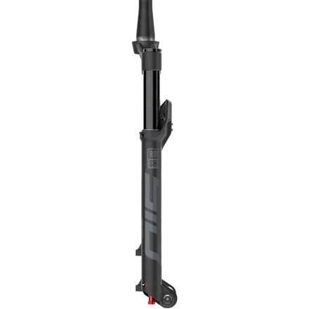 RockShox - SID Select Charger RL 3-Position 29in Boost Fork