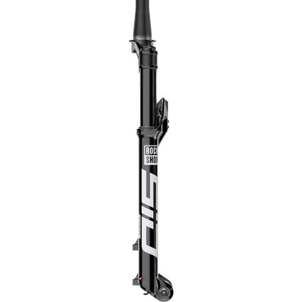 RockShox - SID Ultimate 2-Position Remote 29inch Boost Fork