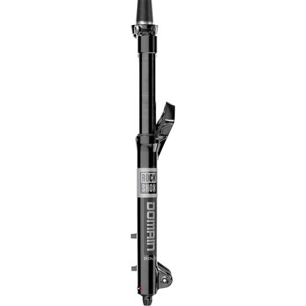 RockShox - Domain Gold RC3 29in Boost Fork