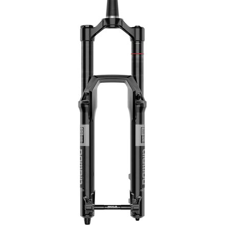 RockShox - Domain Gold RC3 29in Boost Fork