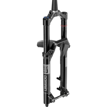 RockShox - Domain Gold RC3 29in Boost Fork