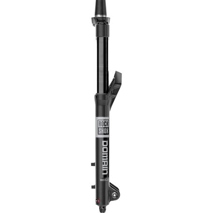 RockShox - Domain Gold RC3 29in Boost Fork