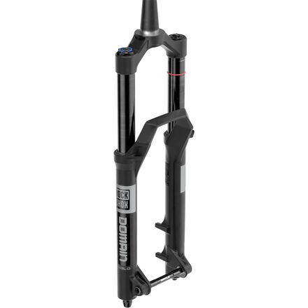 RockShox - Domain Gold RC3 29in Boost Fork