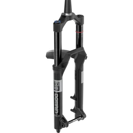 RockShox - Domain Gold RC3 29in Boost Fork