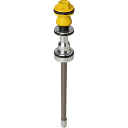 Fork Debonair Air Shaft