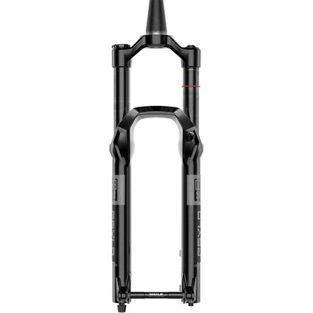 RockShox - Psylo Gold RC 29in Boost Fork