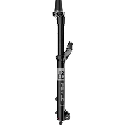 RockShox - Psylo Gold RC 29in Boost Fork