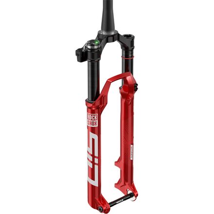 SID Ultimate Flight Attendant 29in Boost Fork
