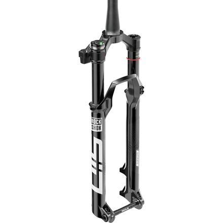 SID Ultimate Flight Attendant 29in Boost Fork