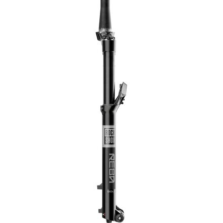 RockShox - Reba Gold Isolator 29in Boost Fork