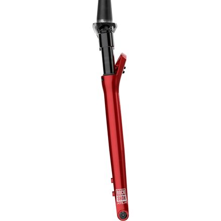 RockShox - Rudy XL Ultimate Race Day 2 Fork - 700c