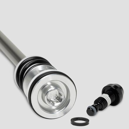 RockShox - SID SL Fork Spring Debonair Shaft