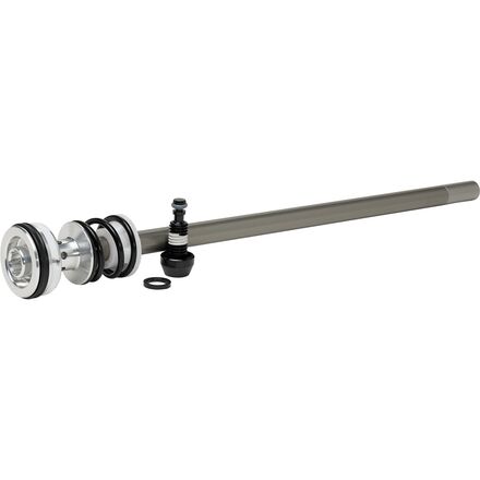 SID SL Fork Spring Debonair Shaft
