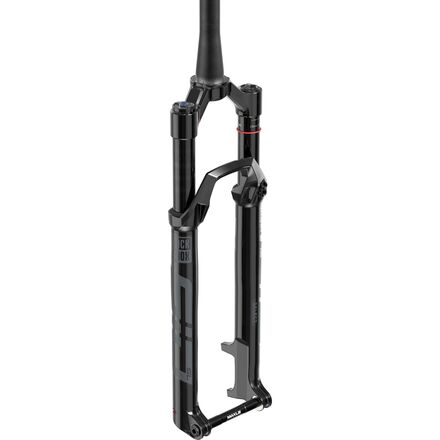 SID SL Select Charger RL 29in Boost Fork