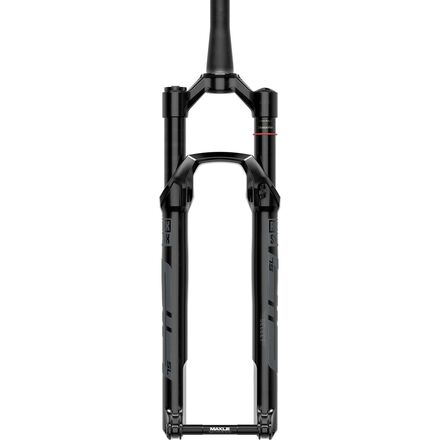RockShox - SID SL Select Charger RL 29in Boost Fork
