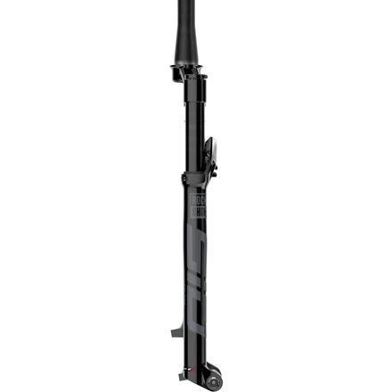 RockShox - SID SL Select Charger RL 29in Boost Fork