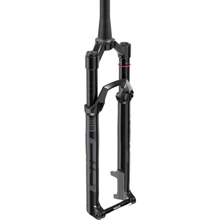 SID SL Select Charger RL 29in Boost Fork