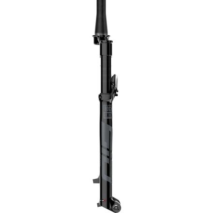 RockShox - SID SL Select Charger RL 29in Boost Fork