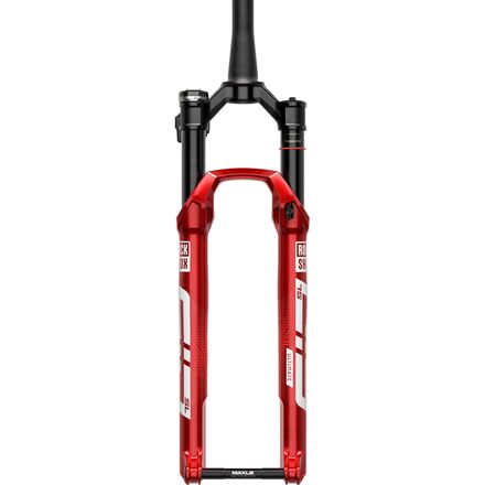 RockShox - SID SL Ultimate Flight Attendant 29in Boost Fork